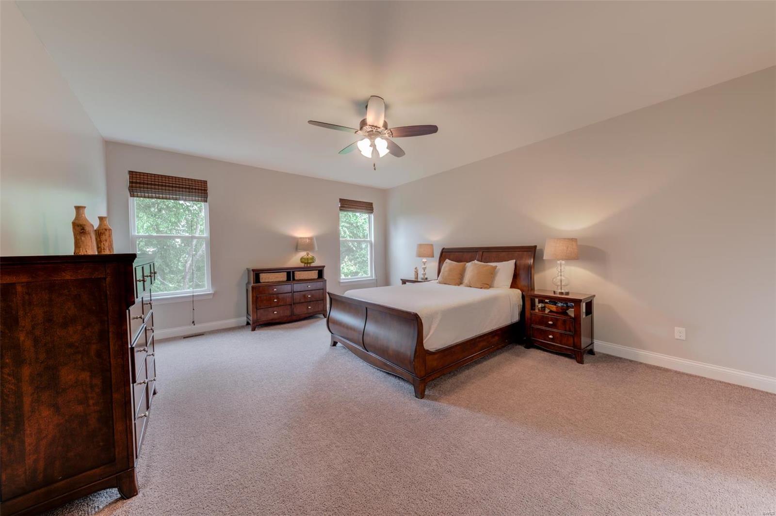 Brookfield Crossing #2 - Residential