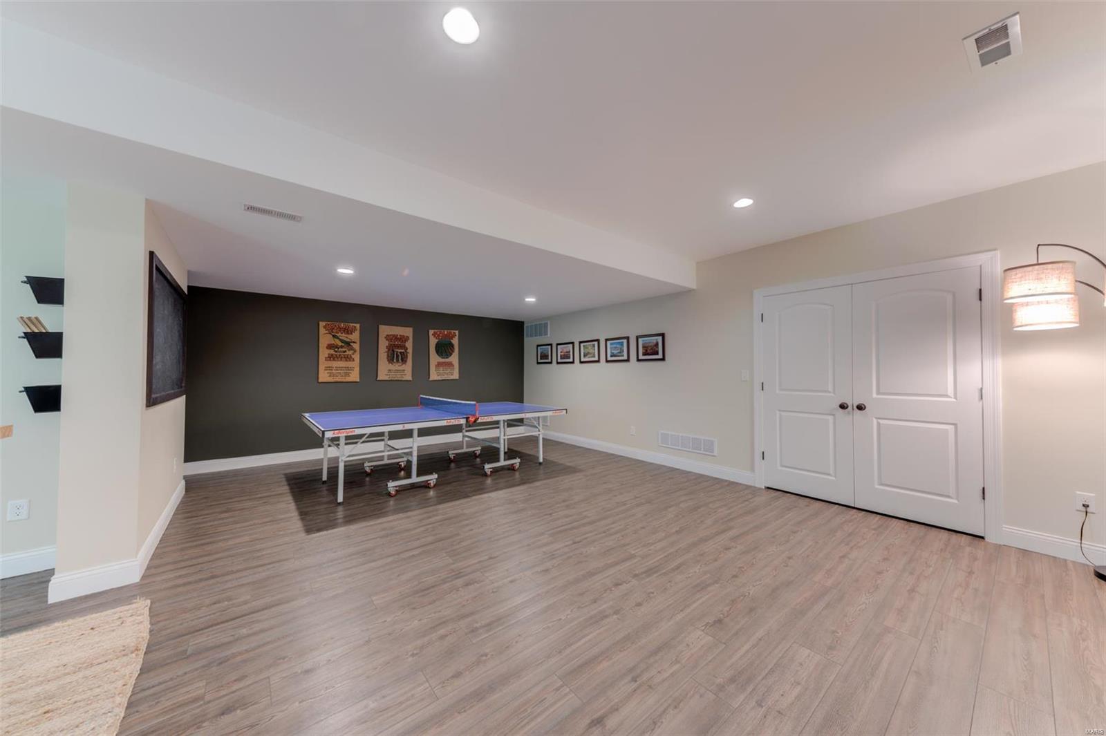 Brookfield Crossing #2 - Residential