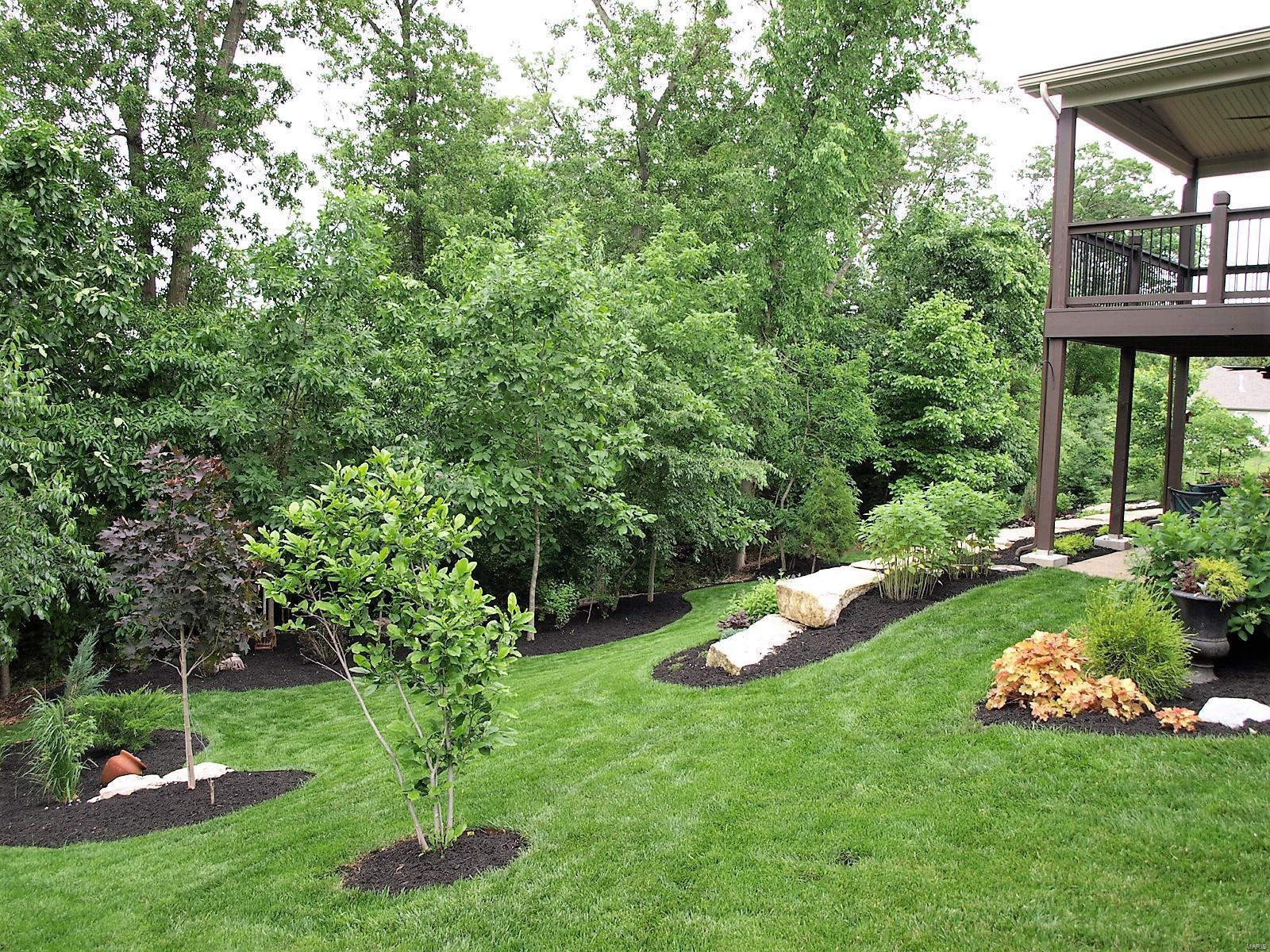 Brookfield Crossing #2 - Residential