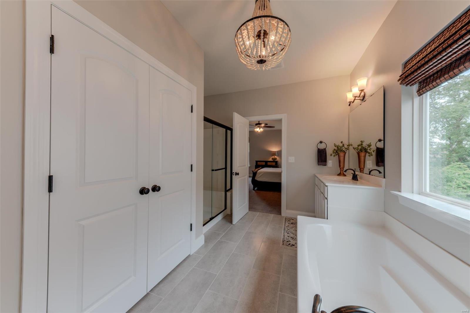 Brookfield Crossing #2 - Residential