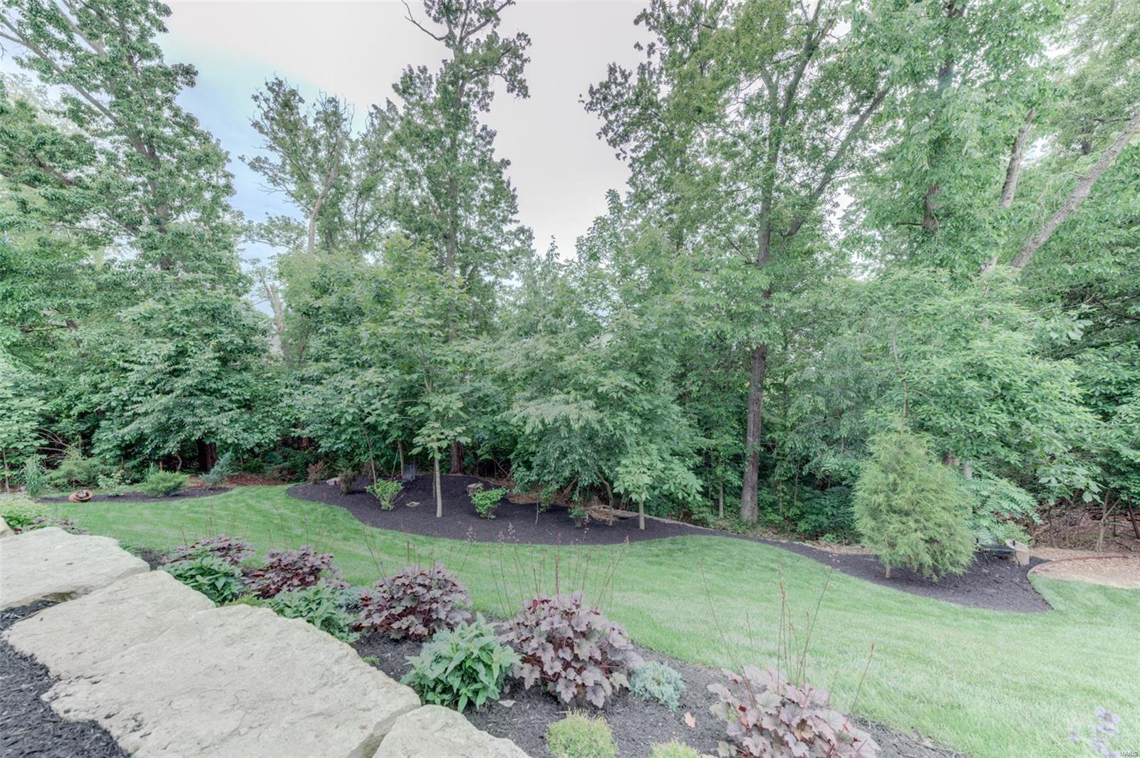 Brookfield Crossing #2 - Residential