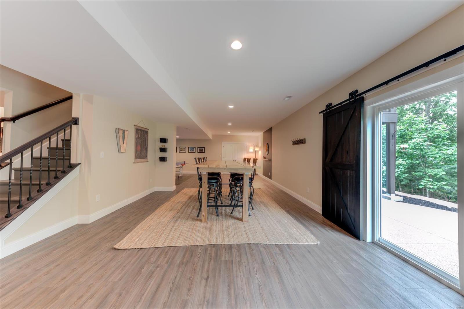 Brookfield Crossing #2 - Residential