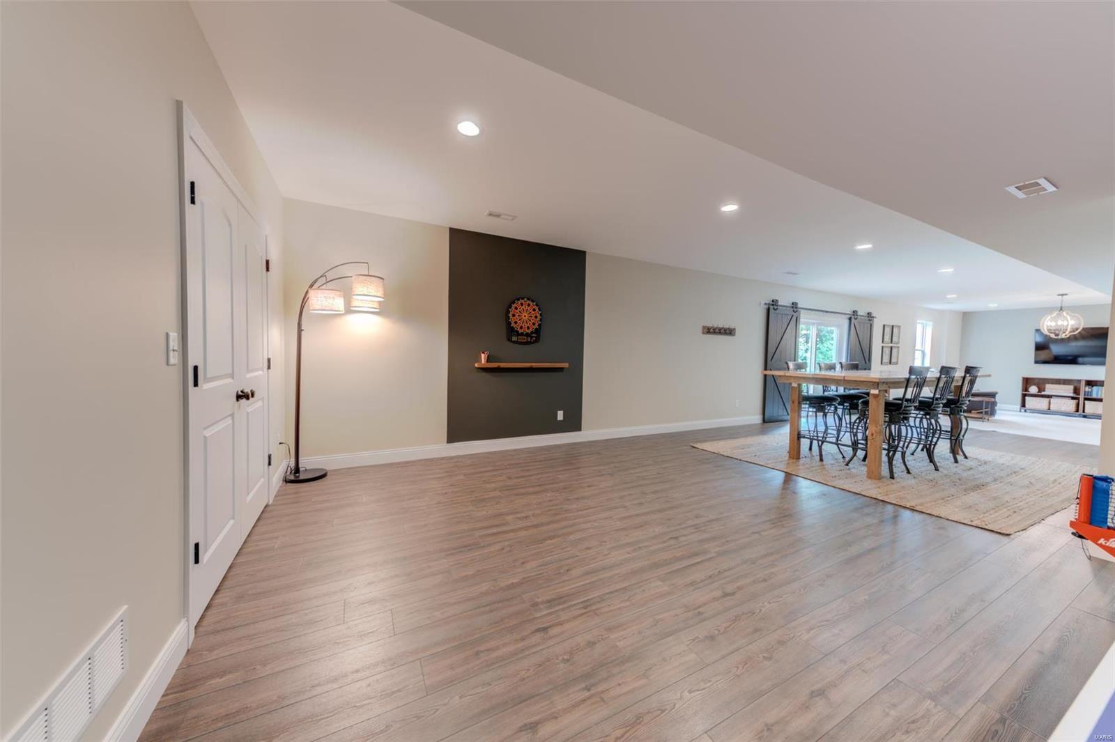Brookfield Crossing #2 - Residential