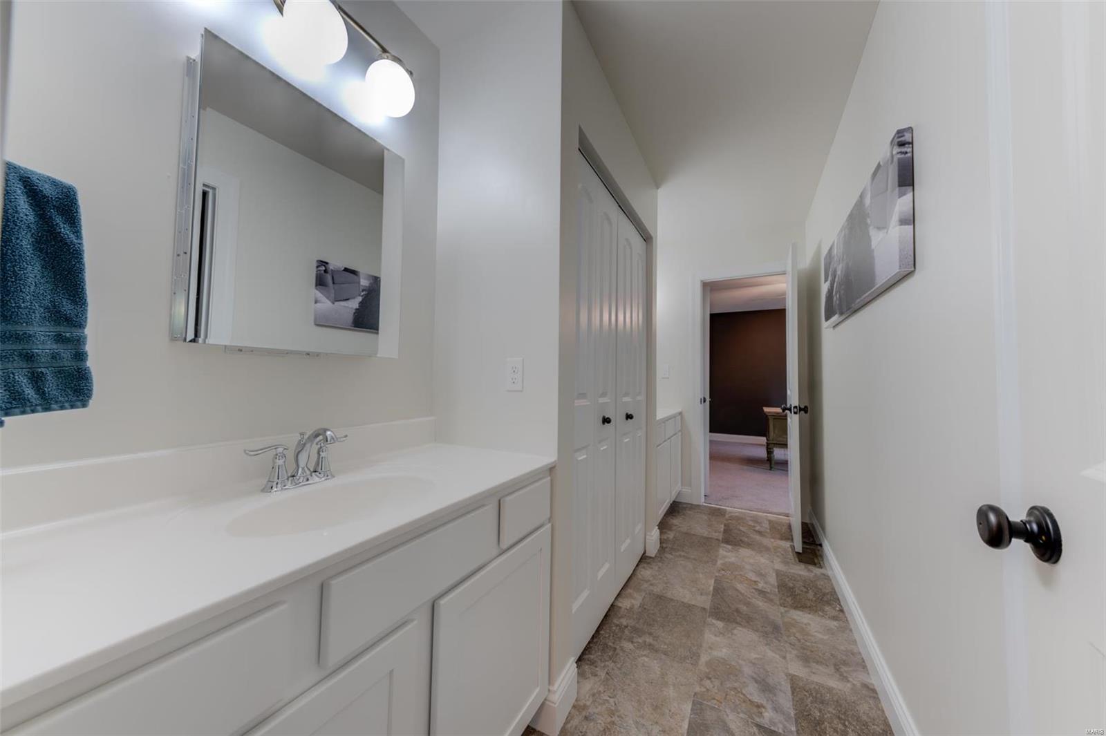 Brookfield Crossing #2 - Residential