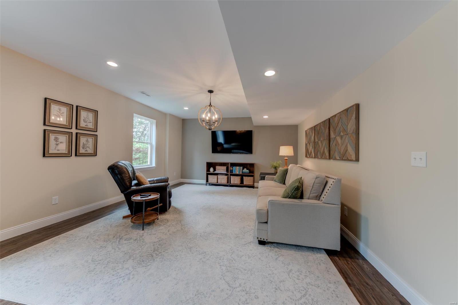 Brookfield Crossing #2 - Residential