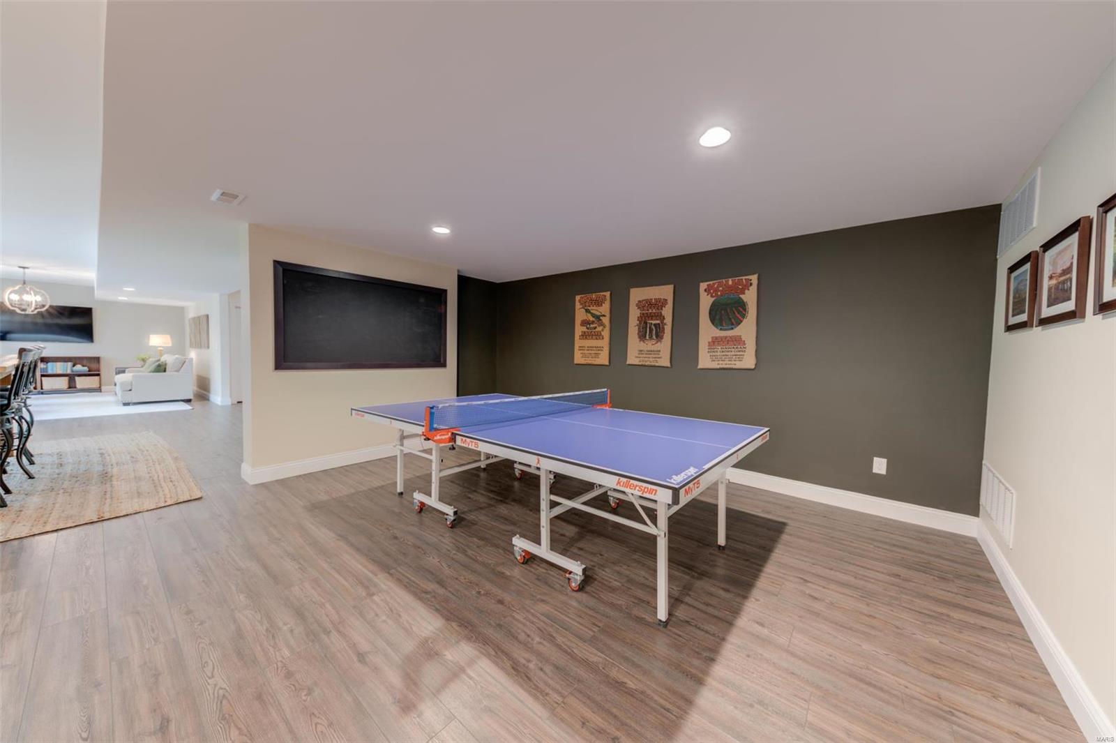 Brookfield Crossing #2 - Residential