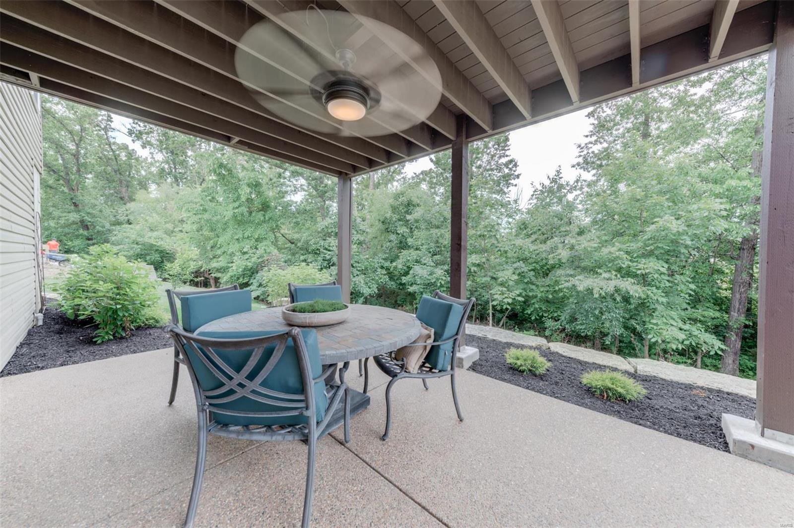 Brookfield Crossing #2 - Residential