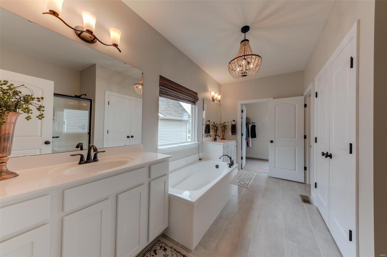 Brookfield Crossing #2 - Residential