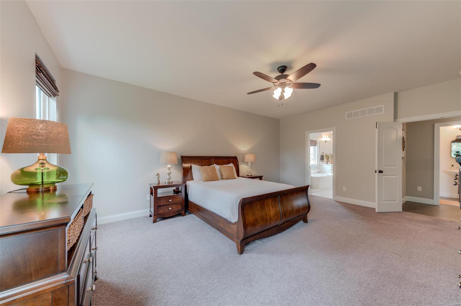 Brookfield Crossing #2 - Residential