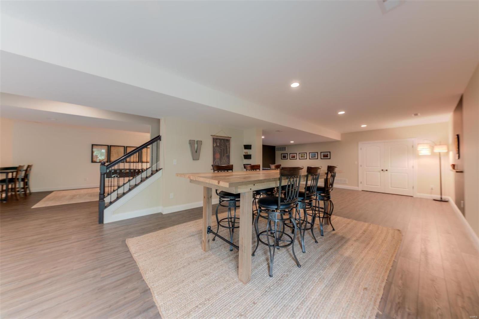 Brookfield Crossing #2 - Residential