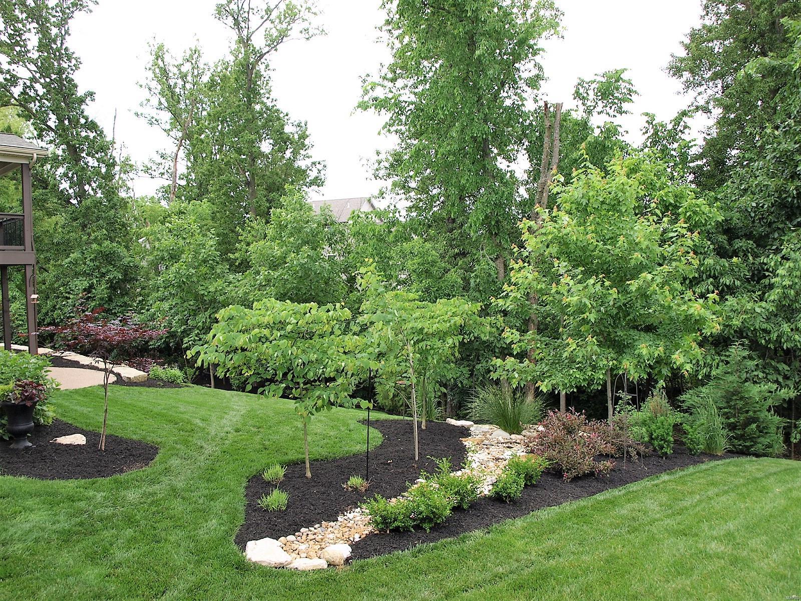 Brookfield Crossing #2 - Residential
