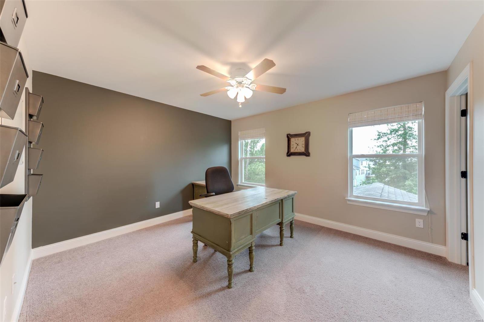 Brookfield Crossing #2 - Residential