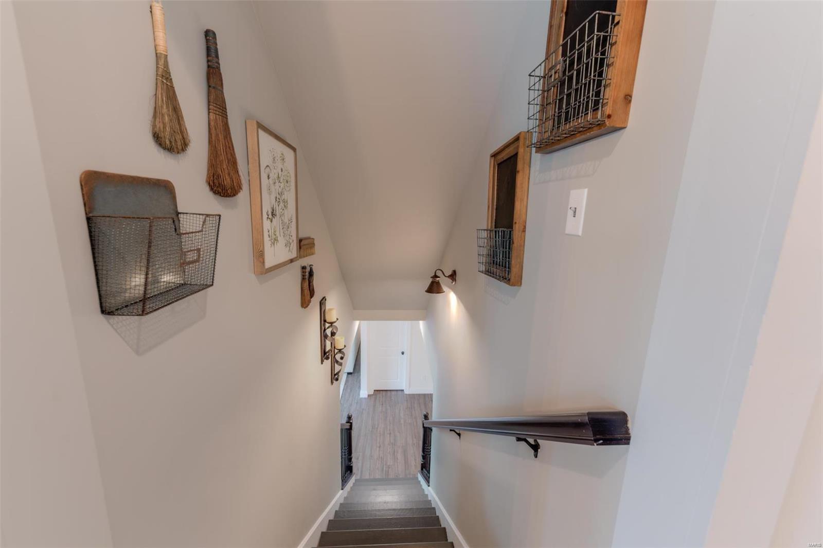 Brookfield Crossing #2 - Residential