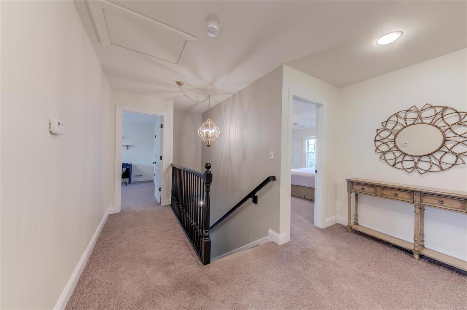 Brookfield Crossing #2 - Residential