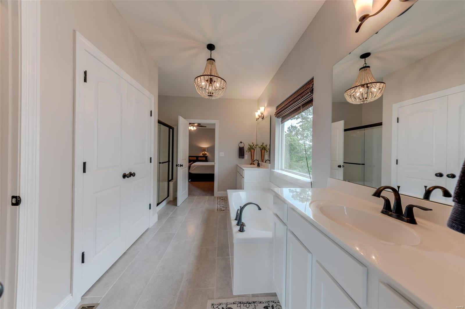 Brookfield Crossing #2 - Residential