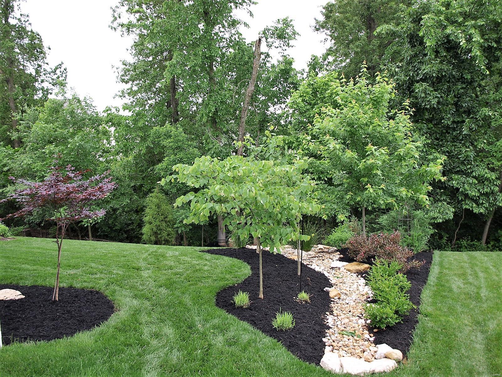 Brookfield Crossing #2 - Residential