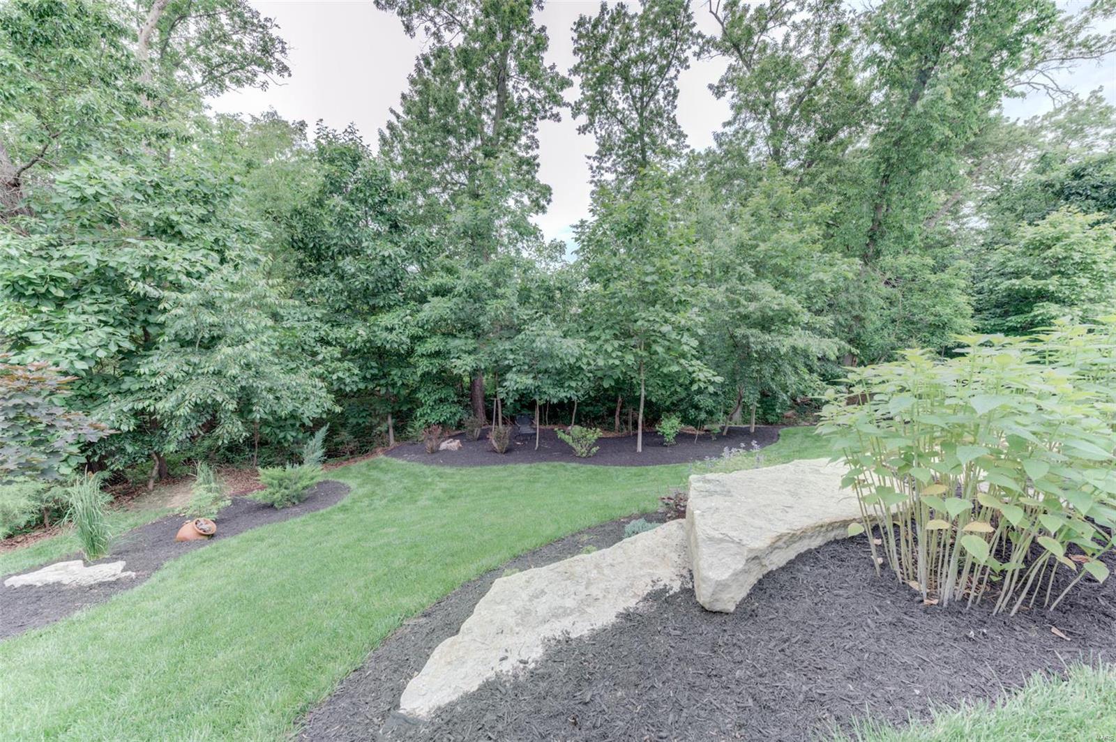 Brookfield Crossing #2 - Residential
