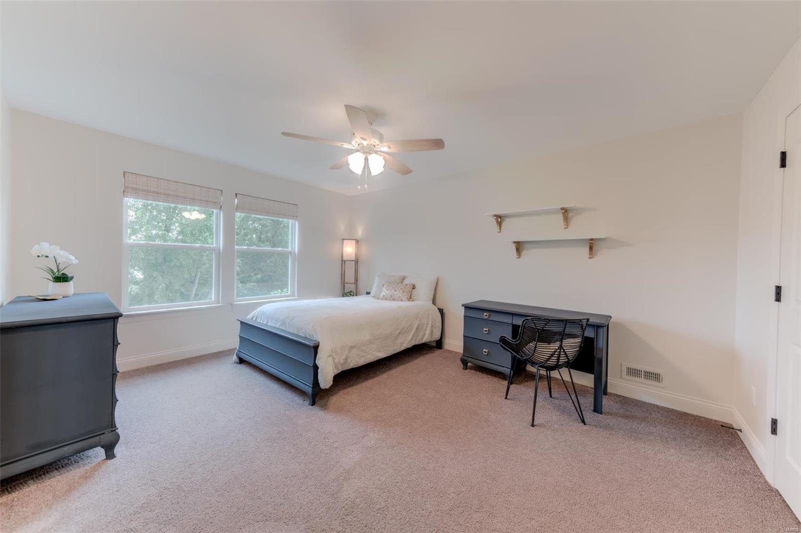 Brookfield Crossing #2 - Residential