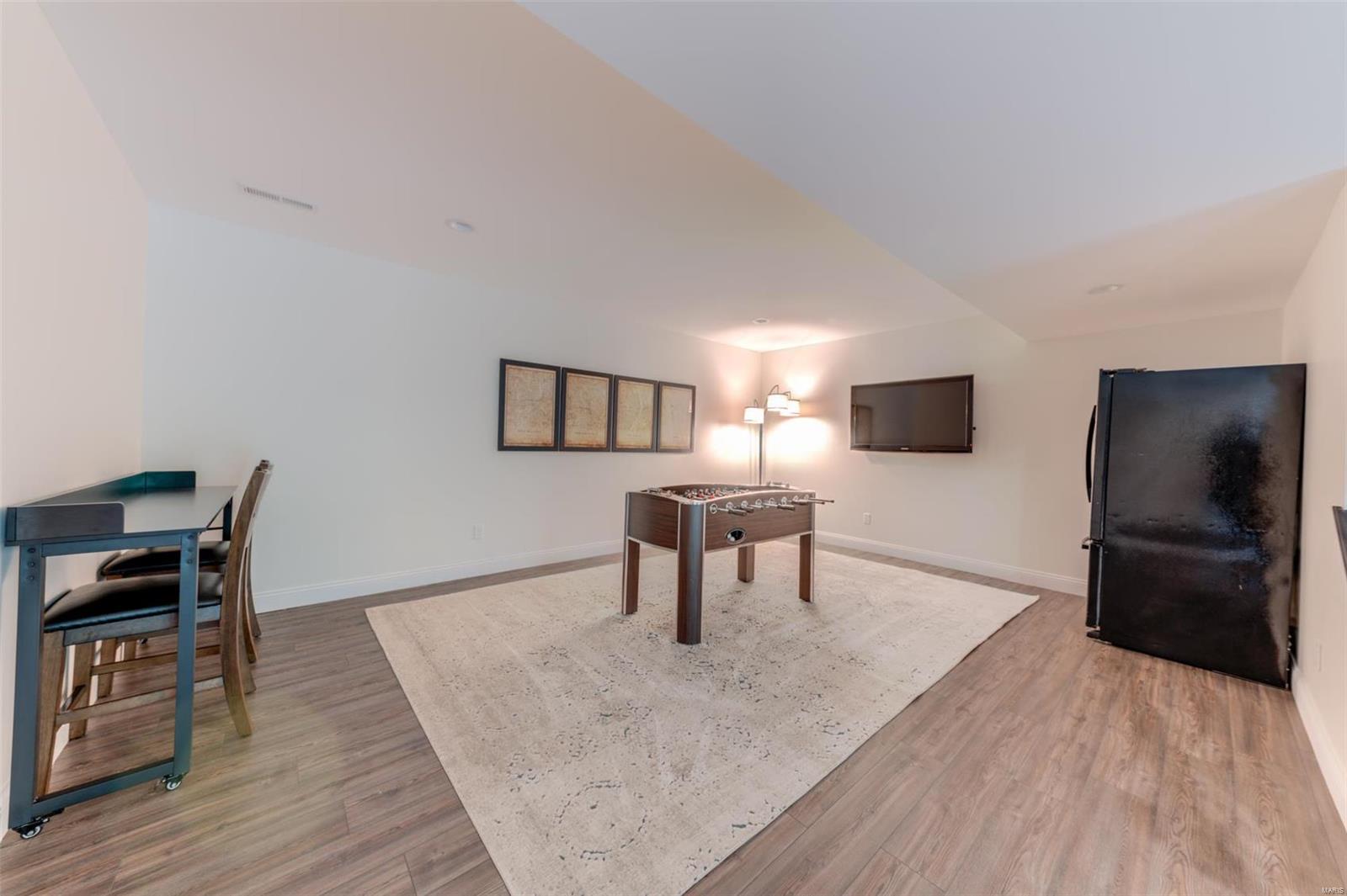 Brookfield Crossing #2 - Residential