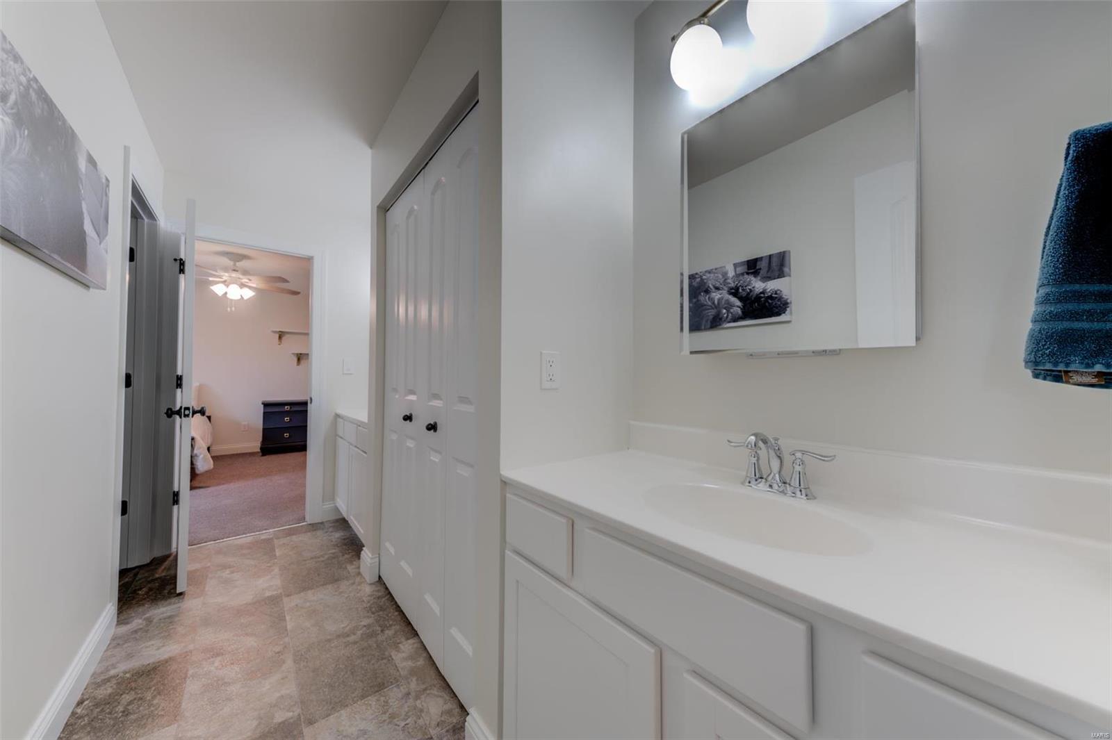 Brookfield Crossing #2 - Residential