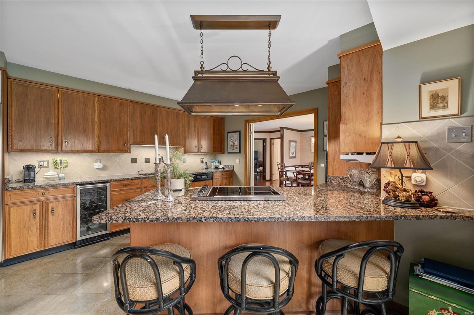 Huntleigh Trails - Residential