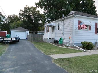 Other - Residential