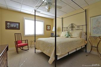 Dux Landing - Residential