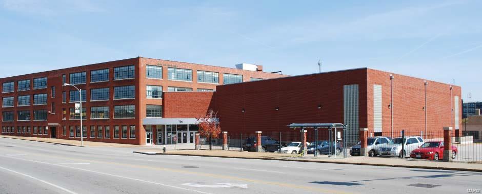 Christys Add - Commercial Sale