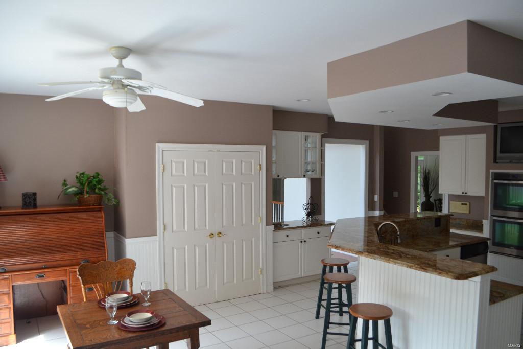 Promised Land The Resub Lts - Residential