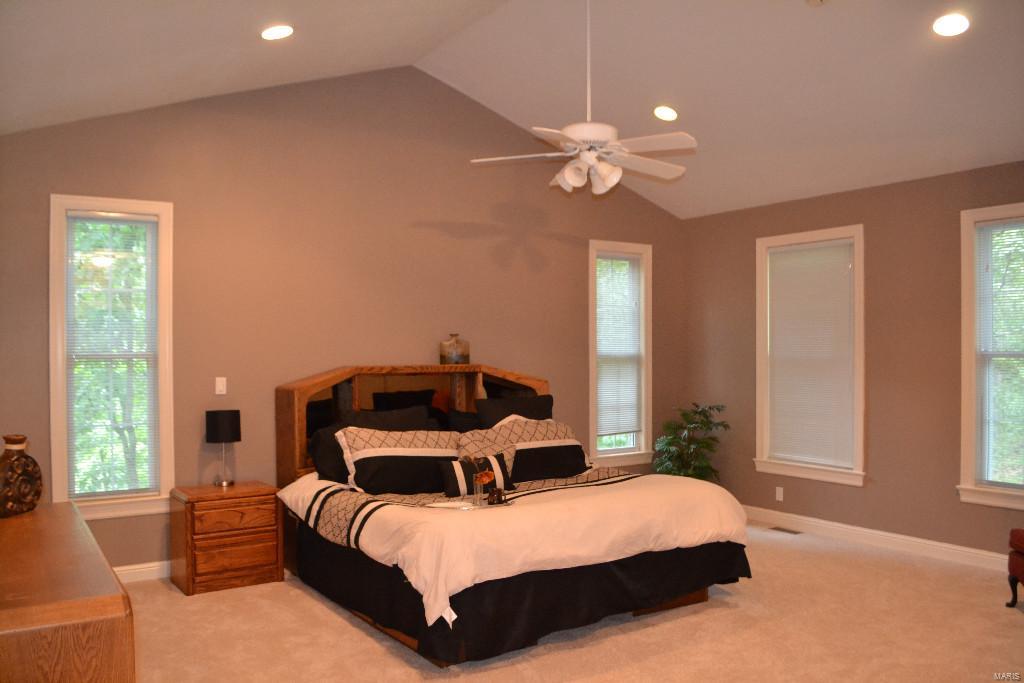 Promised Land The Resub Lts - Residential
