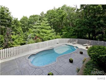 Promised Land The Resub Lts - Residential