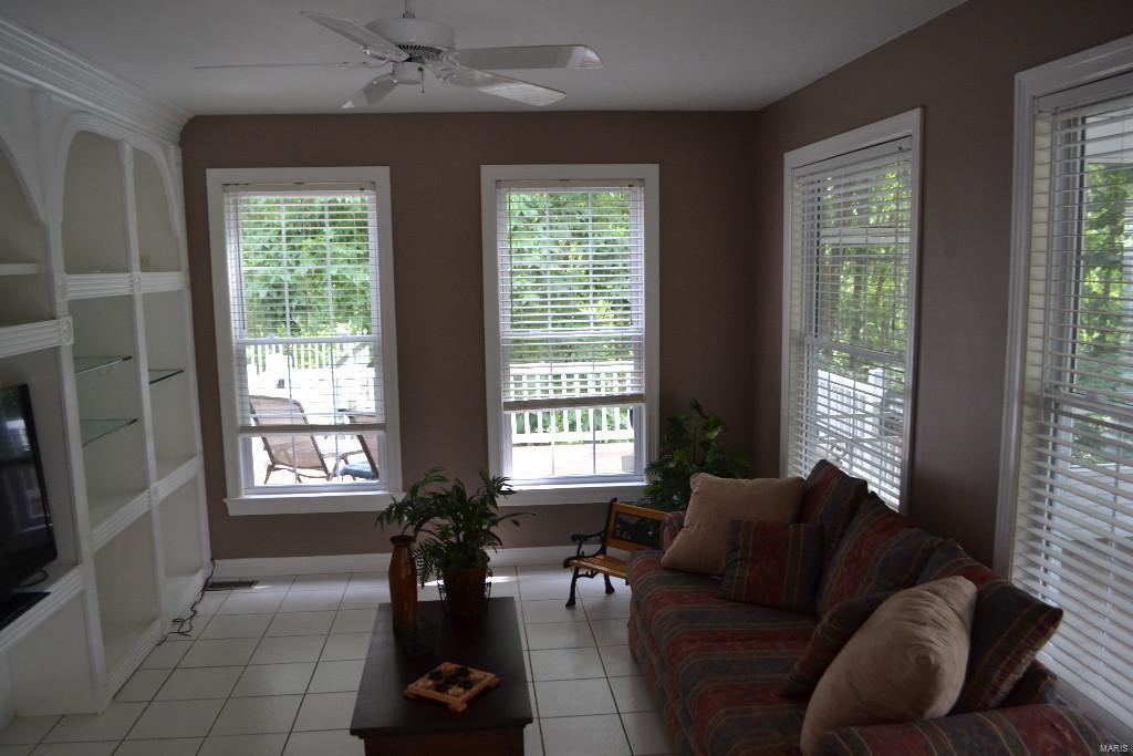 Promised Land The Resub Lts - Residential