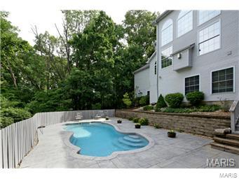 Promised Land The Resub Lts - Residential