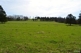 N/A - Farm