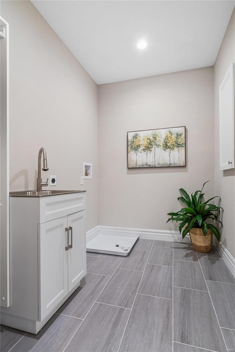 Marbrooke - Residential