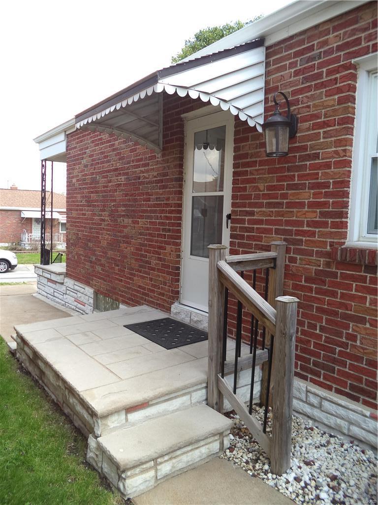 Point Breeze Homesites - Residential