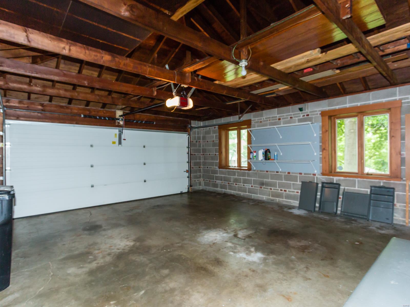 Anthony Acres - Residential