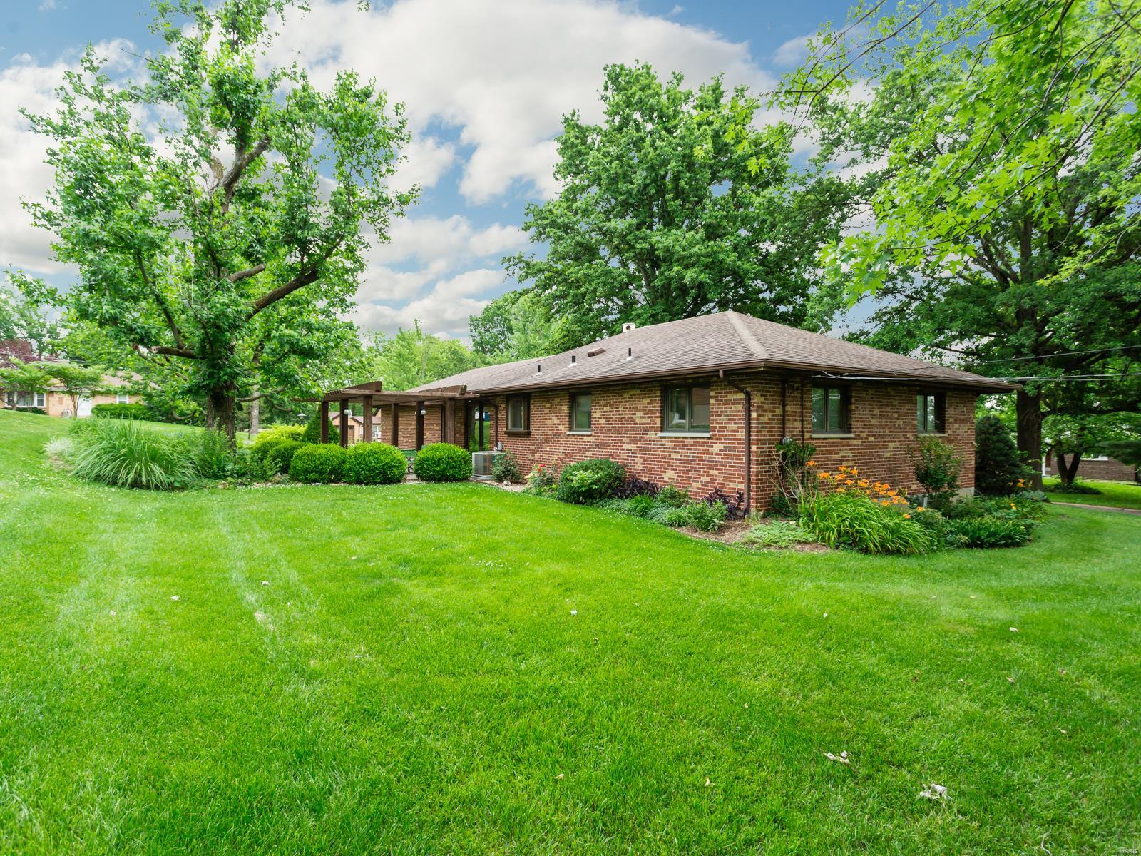 Anthony Acres - Residential