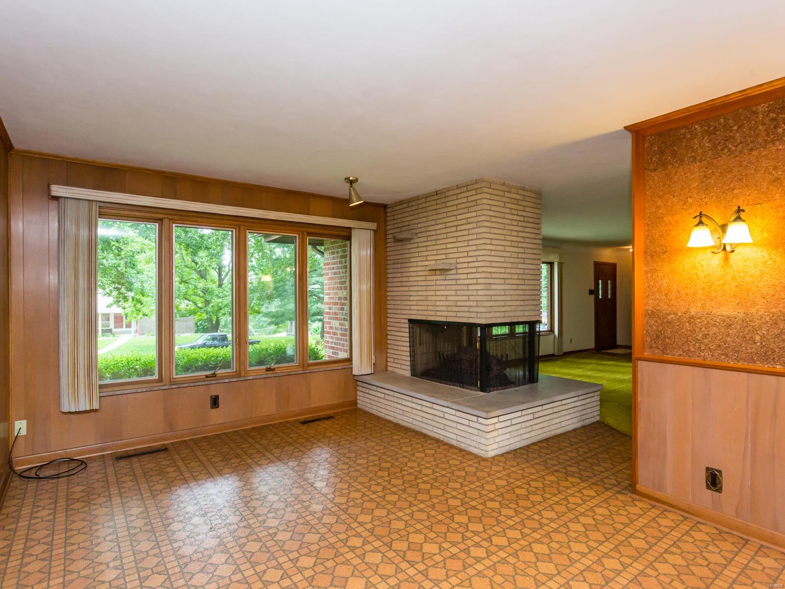 Anthony Acres - Residential
