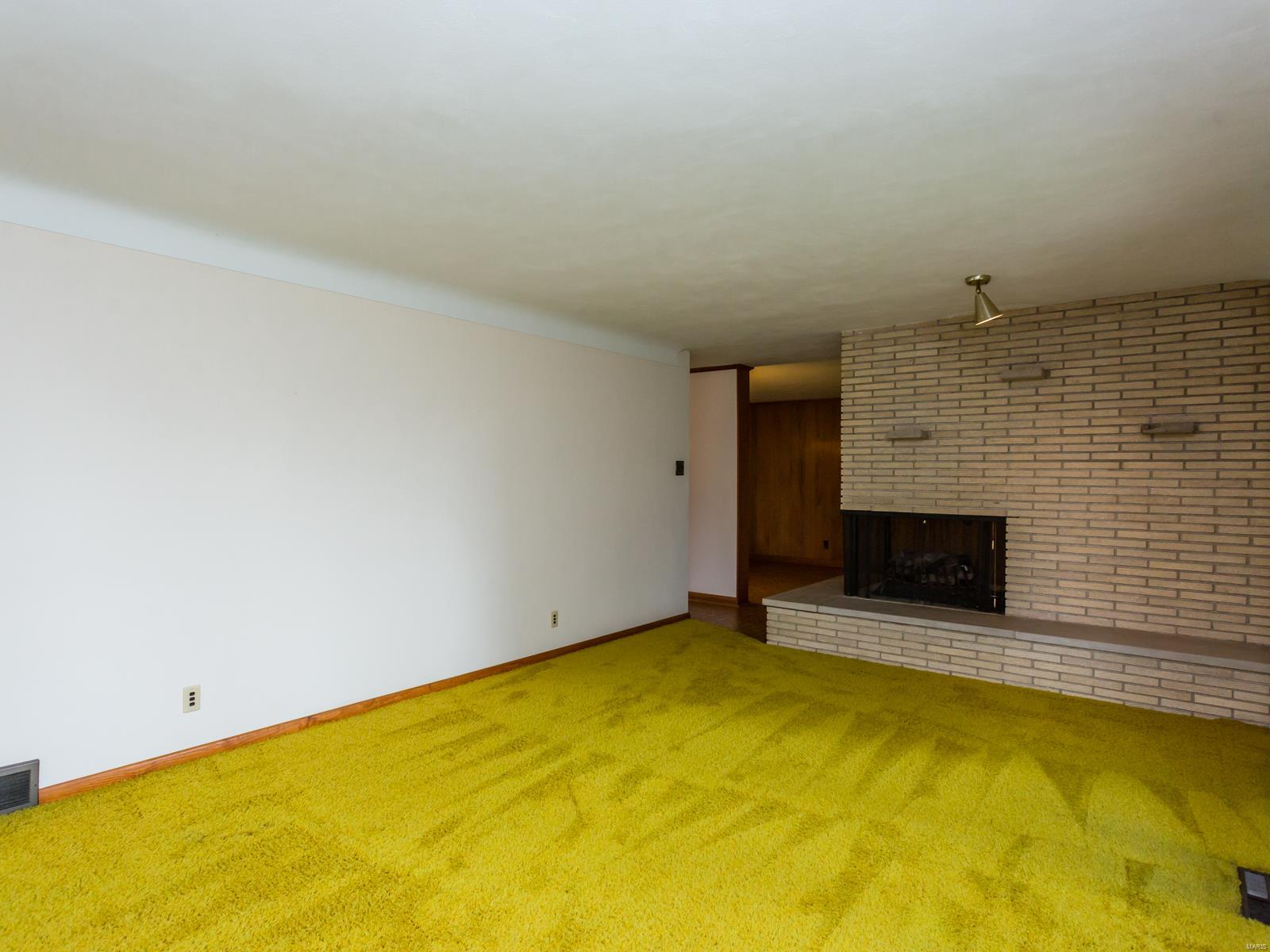 Anthony Acres - Residential