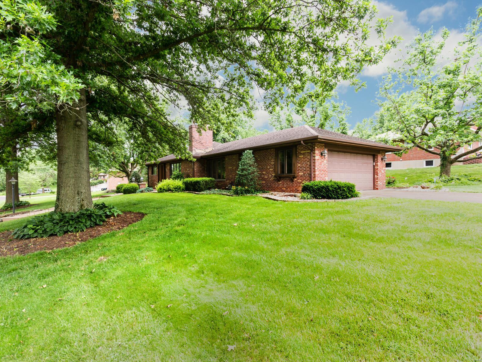 Anthony Acres - Residential