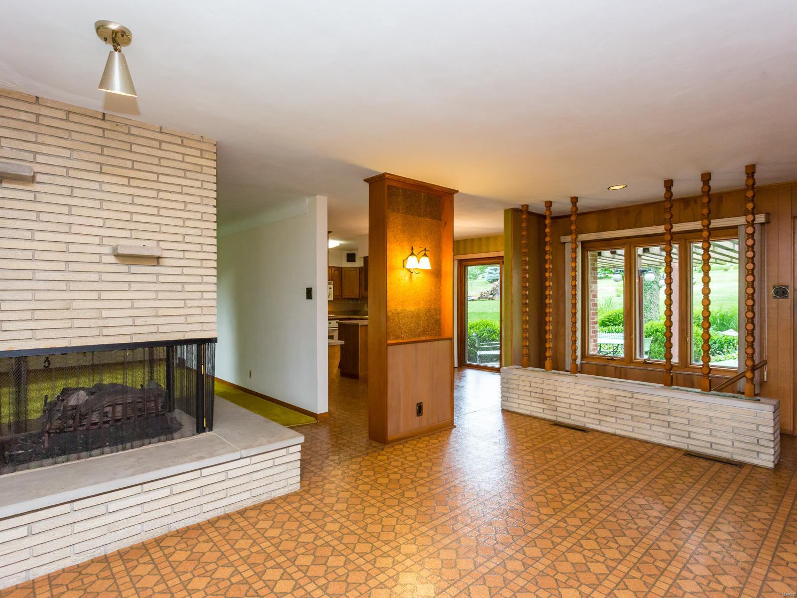 Anthony Acres - Residential