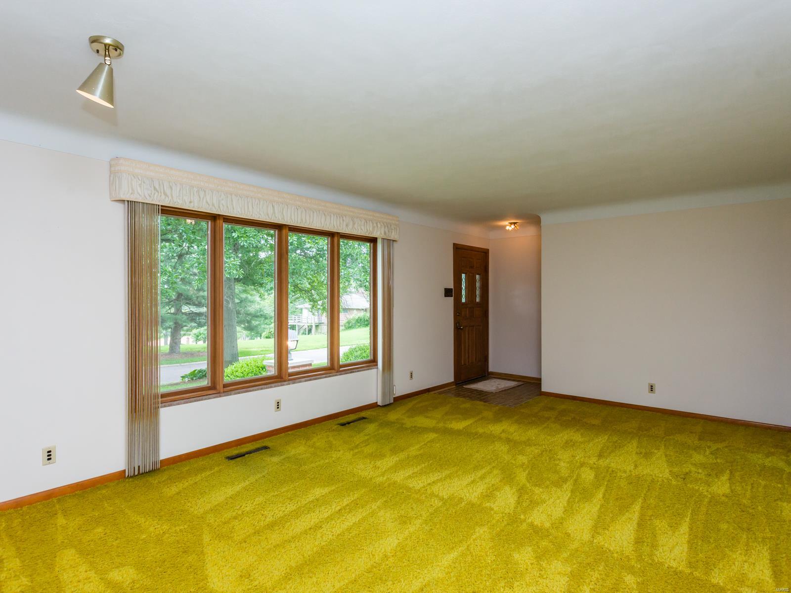 Anthony Acres - Residential