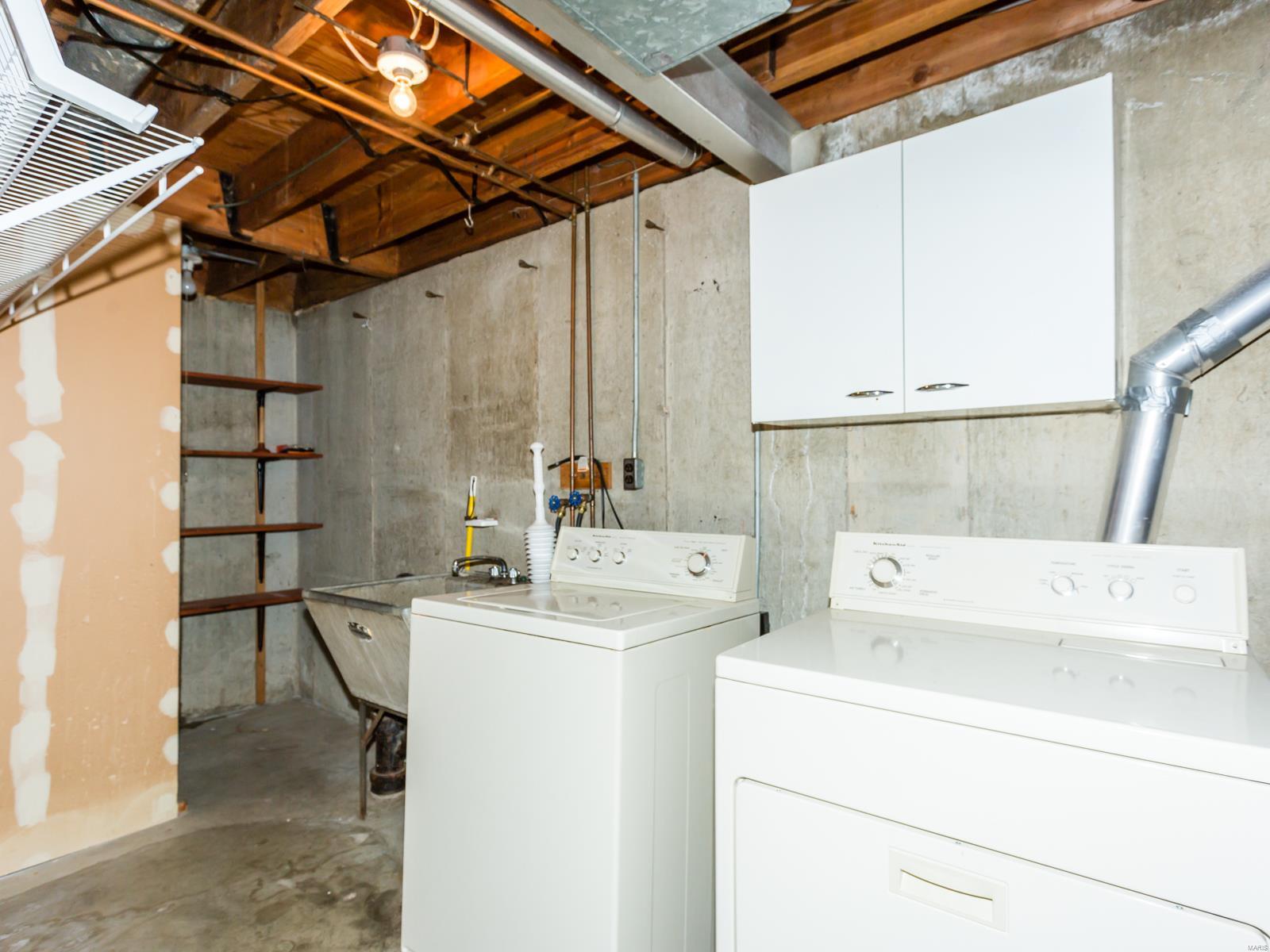 Anthony Acres - Residential