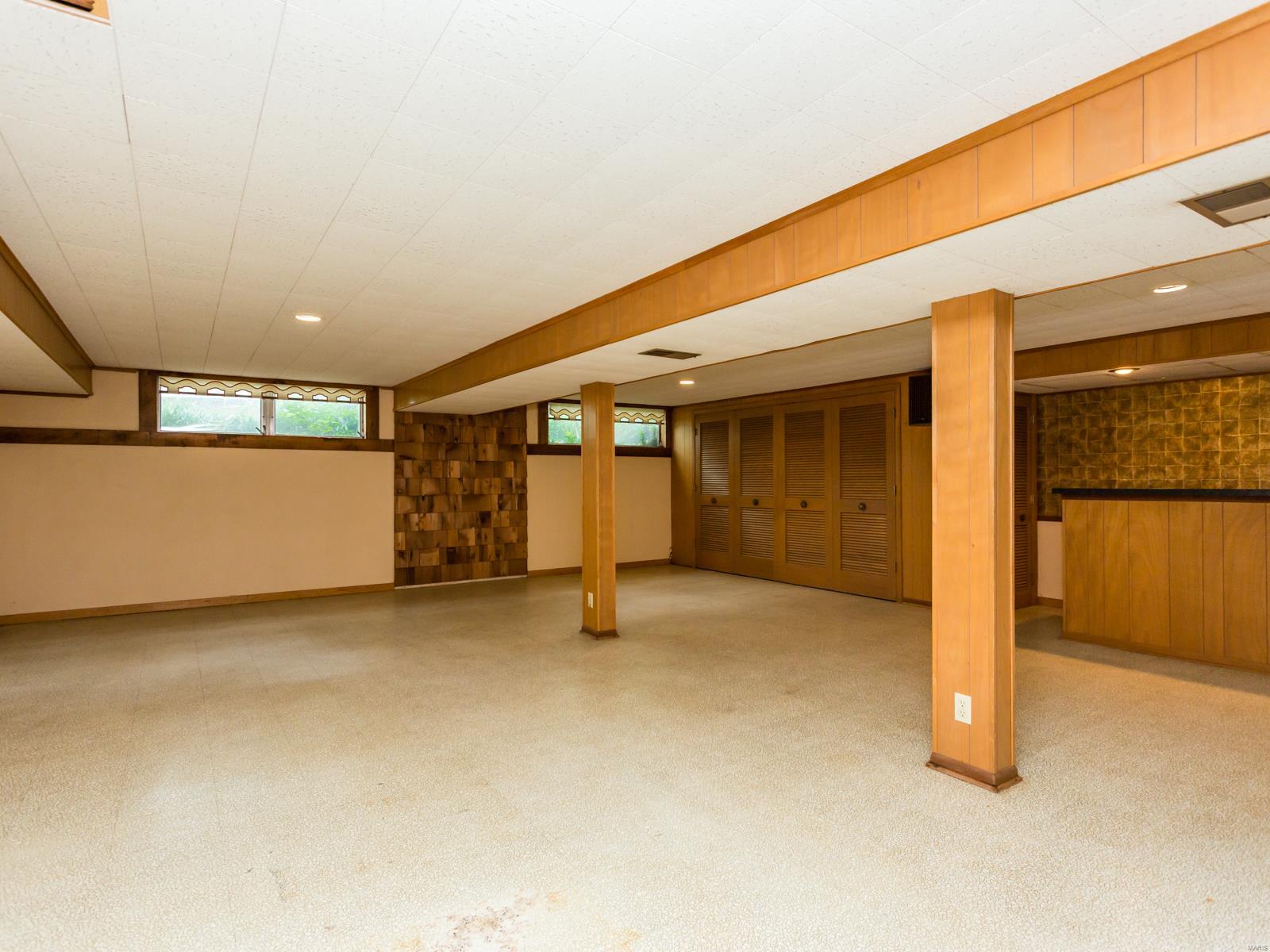 Anthony Acres - Residential