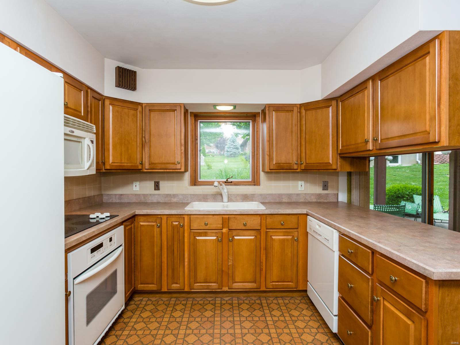Anthony Acres - Residential