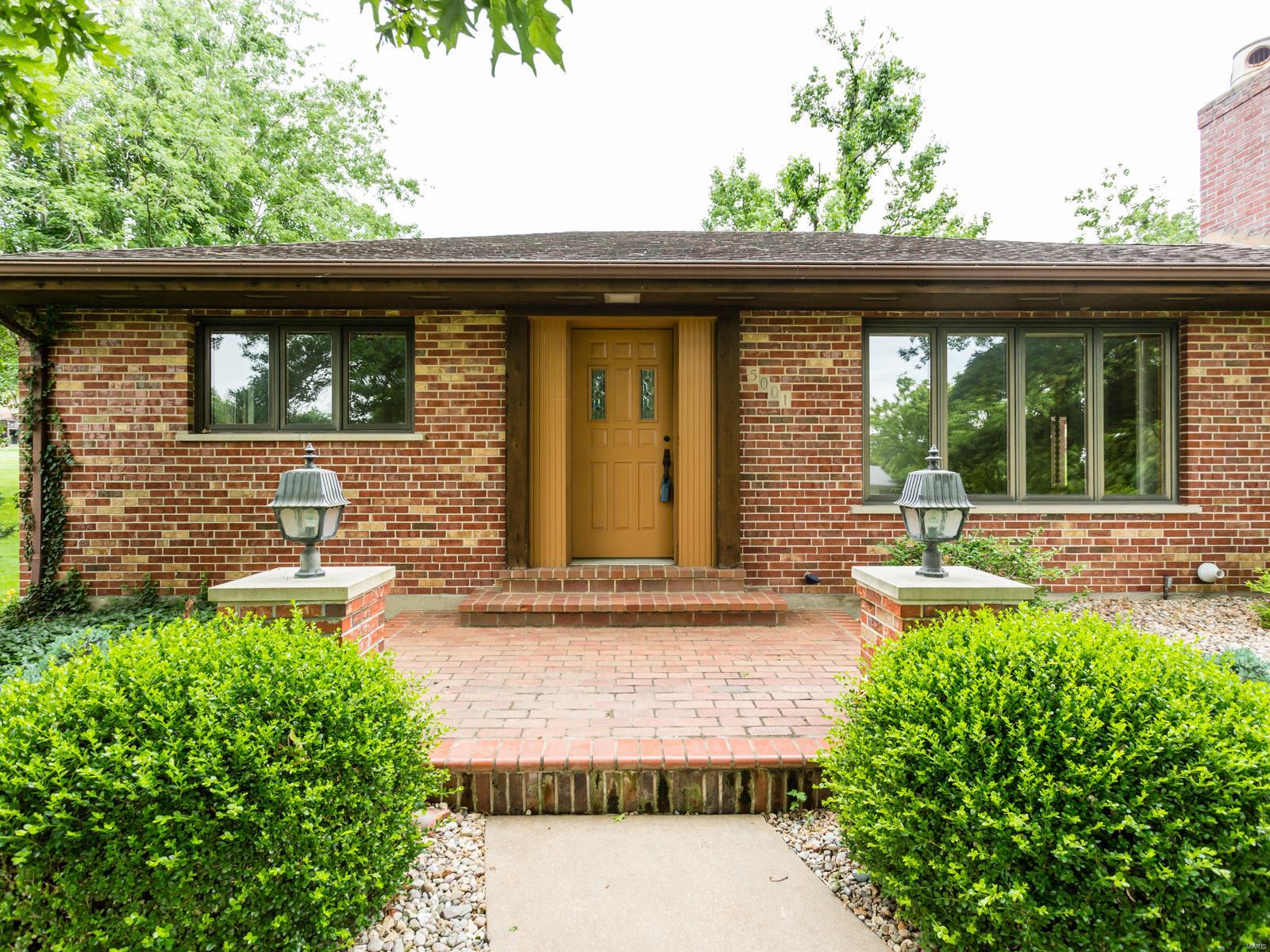 Anthony Acres - Residential
