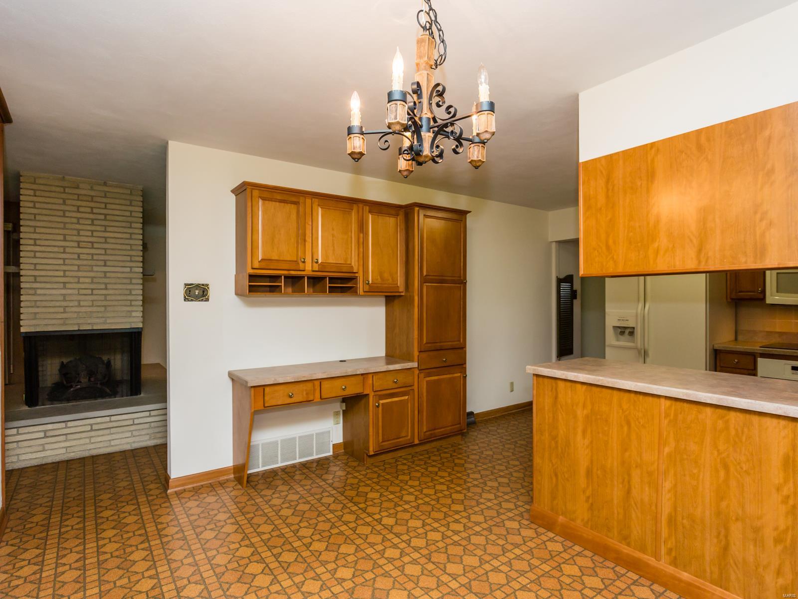 Anthony Acres - Residential