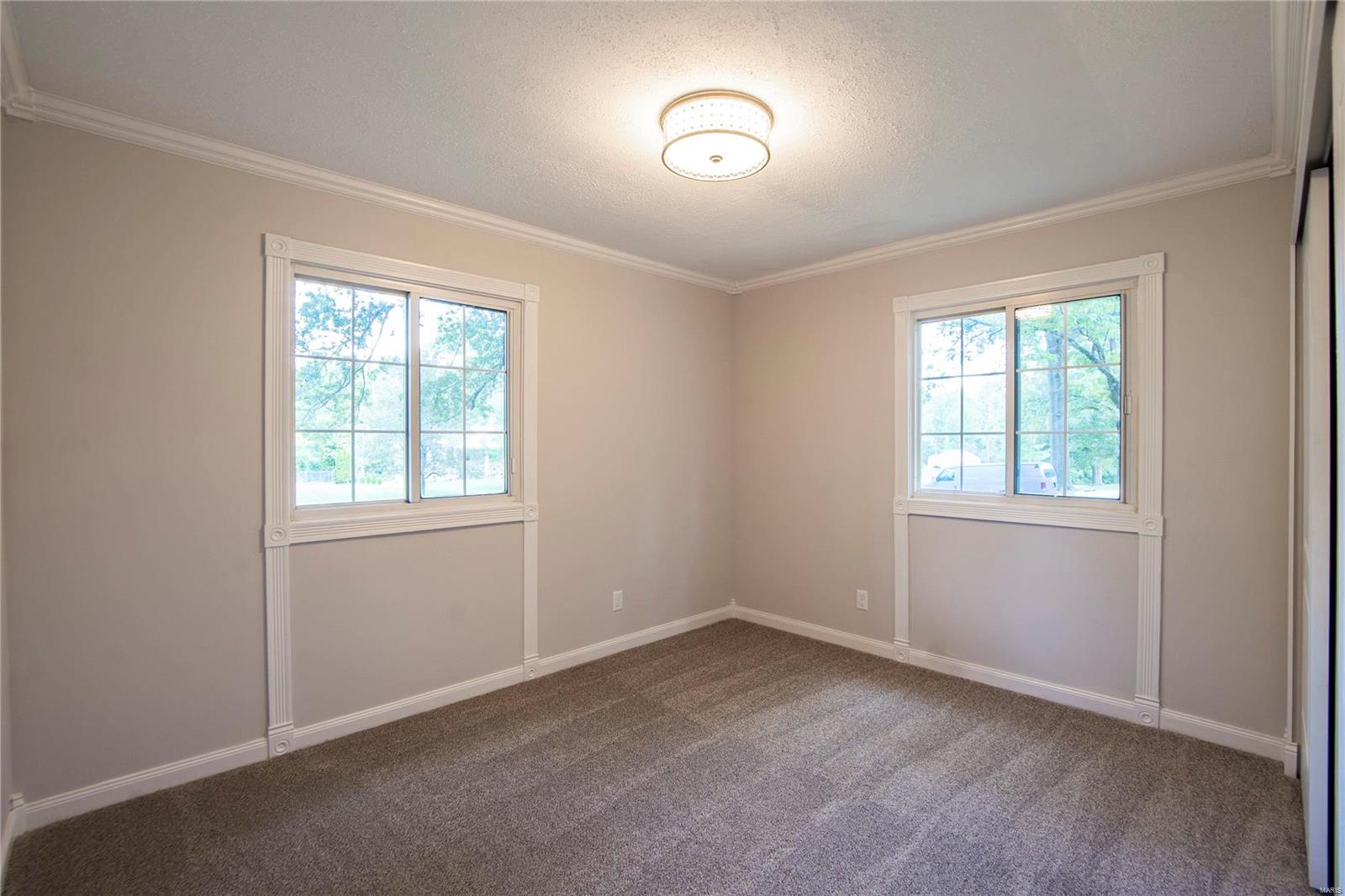 Westridge Sub 2 - Residential