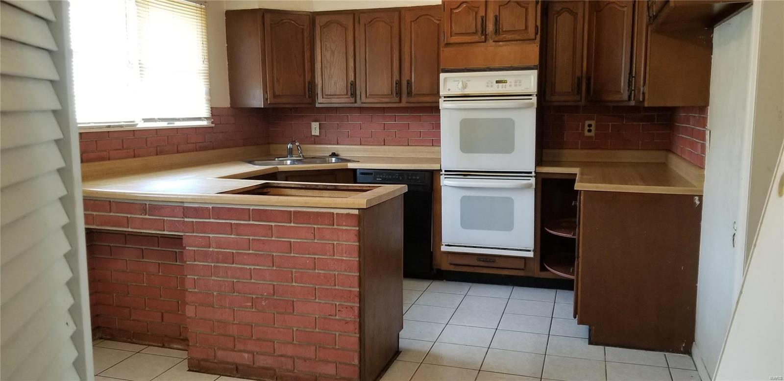 Woodson Hills 3 - Residential